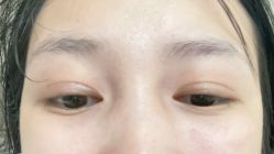 -重庆军科整形美容医院