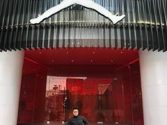 -JORDAN(东方广场店)