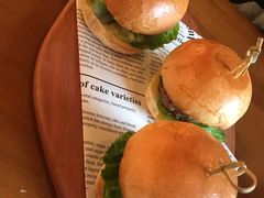 -COMMUNE幻师(上邦百汇城店)