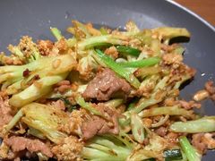 -话梅·客家小厨(东门店)