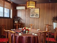 -泰丰楼(前门西大街店)