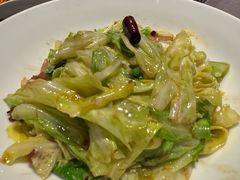 -许家菜(望江店)