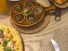 -必胜客(桐梓坡店)