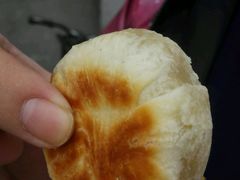 -长发西饼(临顿路店)