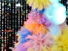 -时尚天河商业广场