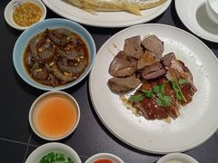 -吴记富苑(朝阳店)