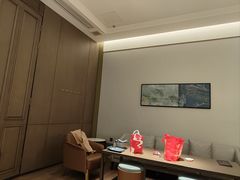 -同庆楼(滨湖万达广场店)