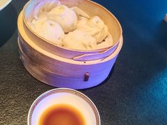 -茶人村·前滩江景雅宴(上海首店)