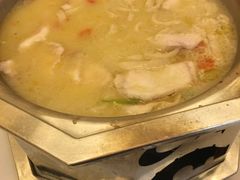 -蓝天宾馆·融合菜·宴席(解放大道店)