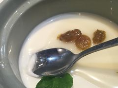 -京味民福烤鸭店(建设四马路店)