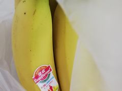 -百果园PAGODA(应元路店)