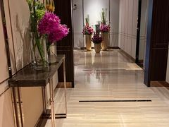 -彩丰楼·中餐厅(国家会展中心上海洲际店)