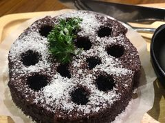 -十二舍·湯物素煮(江泰潤政店)