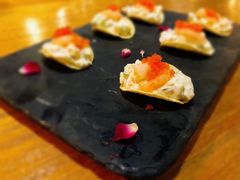 -Let's Taipei 非常烘焙(太古里店)