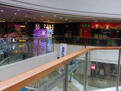 -万达广场(惠州大亚湾店)