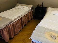 包房-小确幸 Massage(环贸iapm店)