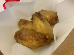 -DQ·蛋糕·冰淇淋(金牛万达店)