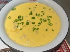 -来菜·湖北头牌藕汤(银泰创意城店)