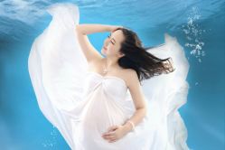 android_upload_pic-艾文全家福亲子孕妇摄影馆(银基王朝店)