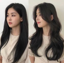-环球蝶上美业连锁