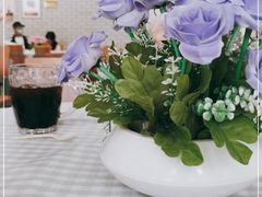 -迎宾楼(解放西街店)