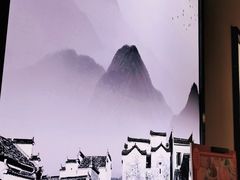 -吉旺港式餐厅(南方商城店)
