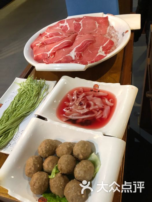 蜀九香(石狮德辉店)-图片-石狮美食-大众点评网