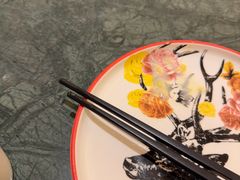 -新白鹿餐厅(湖滨银泰IN77C区店)