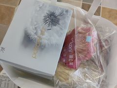 -蒲公英(象山北路店)