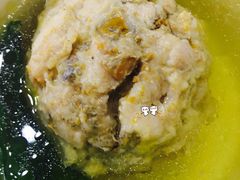 -王宝和酒家(黄浦店)