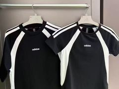 -五环Outlets(高新工厂店)