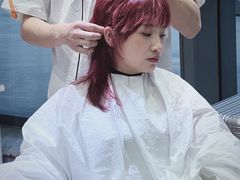 -宁波财富中心