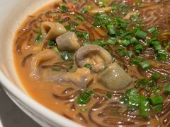 -荣小馆(临海世纪花城店)