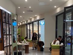 -海马体照相馆(正佳广场店)