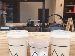 -去茶山(新光里店)