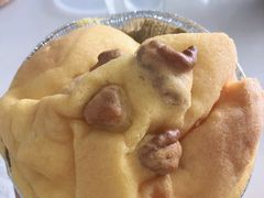 -精点味道(大连商场店)