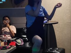 -星聚会KTV(合生汇黑金店)