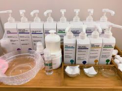 -韩国淼美颜皮肤管理官方直营店