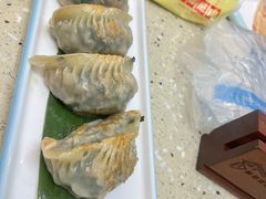 -顺德家厨(白云店)