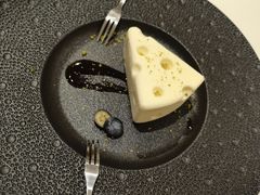 -北京西单美爵酒店-融轩中餐厅