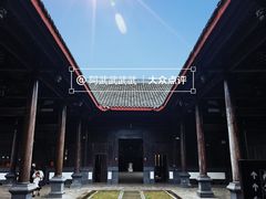 -平安桥天主教堂