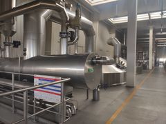 -百威中国啤酒博物馆