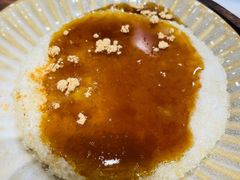 -小满手工粉(北京来福士店)