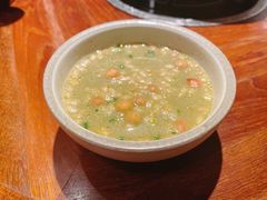 -瑶王府·广西菜(金阳路店)