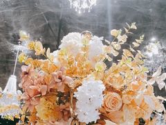 -丽华园(汉阳龙阳店)