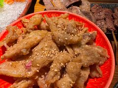 -鸟屯(三里屯店)