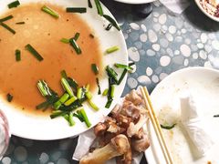 -新乡饭店