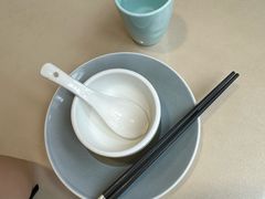 -味妙顺德厨房(绿地缤纷城店)