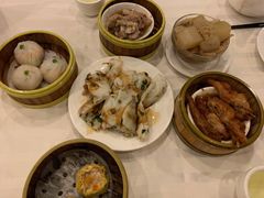 -金丰大酒楼