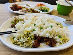 -大米先生(渝中区英利大融城餐厅)